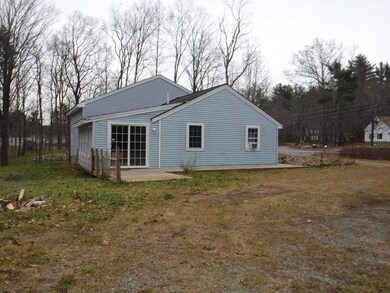 393 Main St, West Townsend, MA 01474 - photo 3