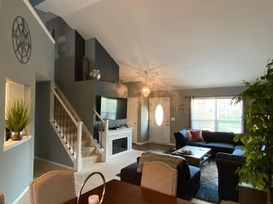 5957 Kensington Trail, Liberty Township, OH 45044 - photo 6