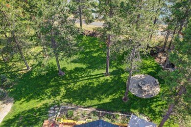16891 Pony Express Way-27