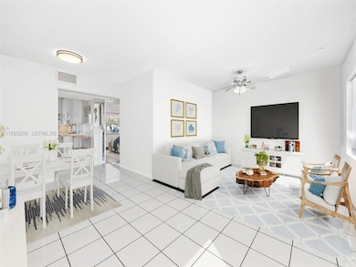 633 NE 21st Ave unit 9B, Deerfield Beach, FL 33441 - photo 7