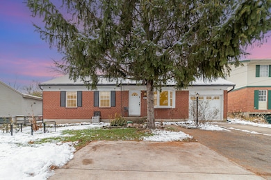 805 Stevenson Rd, Erlanger, KY 41018 - photo 2