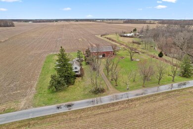 0 W 950 S unit 202213022, Geneva, IN 46740 - photo 2