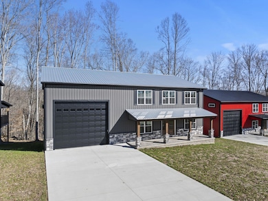 7-web-or-mls-DJI_20250322092913_0140_D