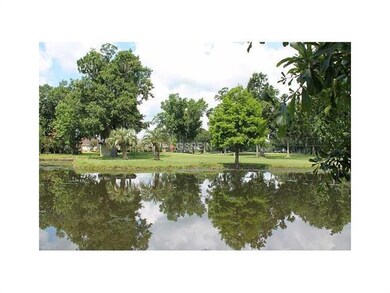 6 Michael Dr, Luling, LA 70070 - photo 5