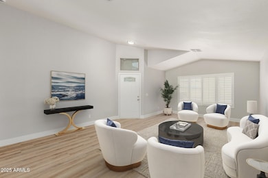 8541 N 112th Ave, Peoria, AZ 85345 - photo 3