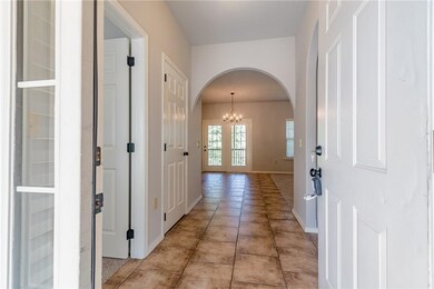 36 Westbury Dr, Bella Vista, AR 72714 - photo 3