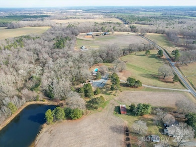 1515 Hasty Rd, Marshville, NC 28103 - photo 6