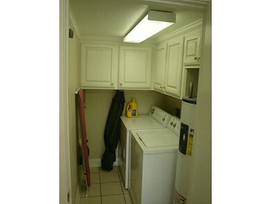 Other. Utility Room