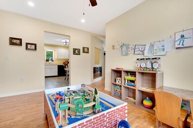 46 Snow Hill Rd, New Gloucester, ME 04260 - photo 7