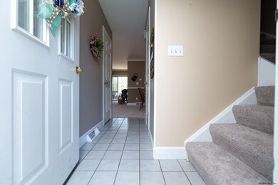 95 Velina Dr, Albany, NY 12203 - photo 2