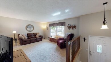 11618 W 69th St, Shawnee, KS 66203 - photo 4