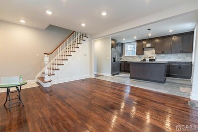 126 3rd St, Dunellen, NJ 08812 - photo 4