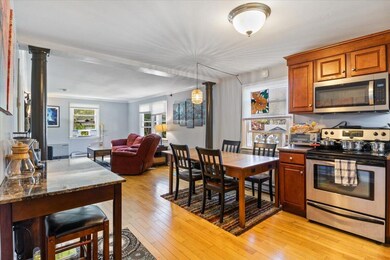 3 Williams Ave unit 3, Kittery, ME 03904 - photo 4