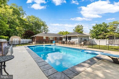 1783 Kimball Ave, Willow Grove, PA 19090 - photo 6