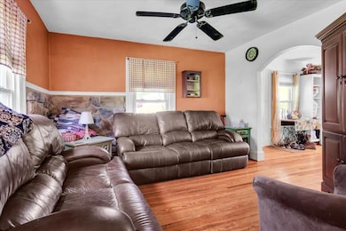 07-4090 Rockingham Blvd_07
