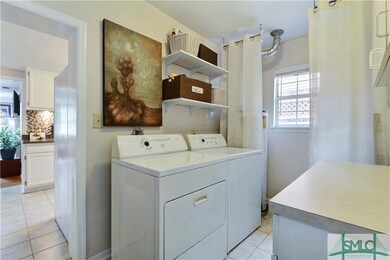 3104 Wright Ave, Savannah, GA 31404 - photo 7