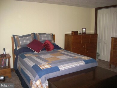 2722 State Route 72, Jonestown, PA 17038 - photo 5