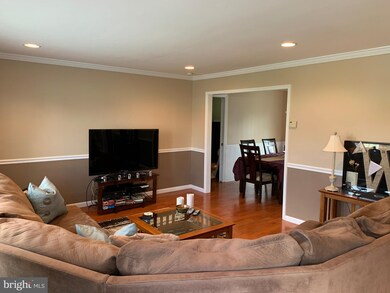 1A Tranquility Ct, Sewell, NJ 08080 - photo 5