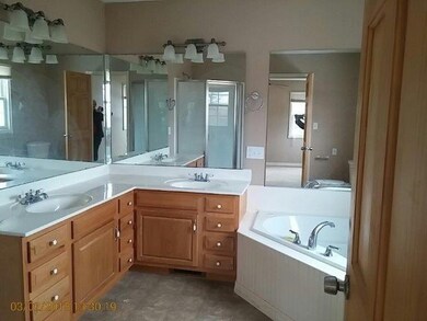 2015-03-02-13-30-19_AATSC