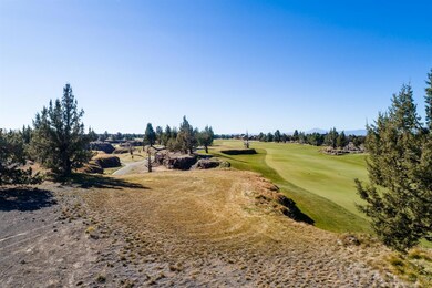 22923 Canyon View Loop unit Lot 187, Bend, OR 97701 - photo 7