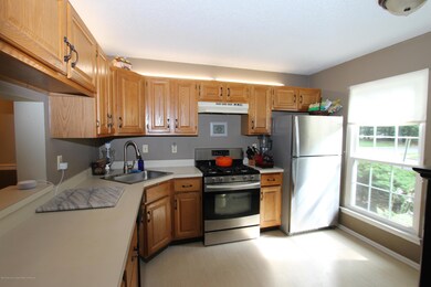 16 Steeple Chase Ct unit 27G, Tinton Falls, NJ 07724 - photo 5