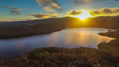 1153 Faulkner Rd, Whitingham, VT 05361 - photo 5