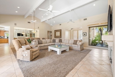 73681 Agave Ln, Palm Desert, CA 92260 - photo 6