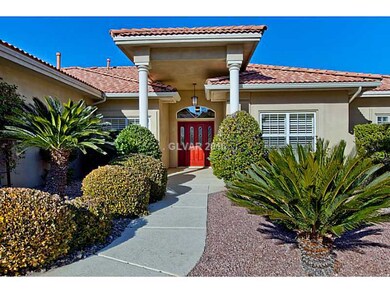 Property Photo.