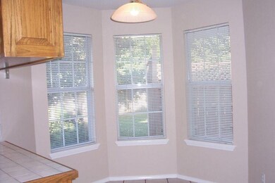 409 N 39th Place, Rogers, AR 72756 - photo 5