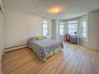 77 Horace St unit 1, Boston, MA 02128 - photo 6