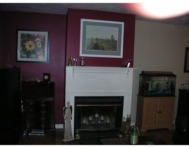 12 Stallbrook Rd unit 12, Milford, MA 01757 - photo 7