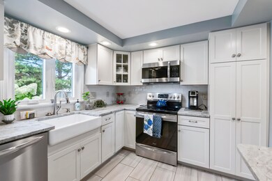 778 Ocean Ave unit 5, Wells, ME 04090 - photo 4