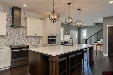 2208 Coventry Place, North Mankato, MN 56003 - photo 4