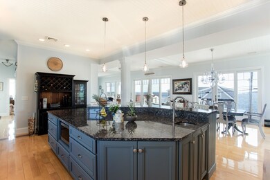 142 Nubble Road