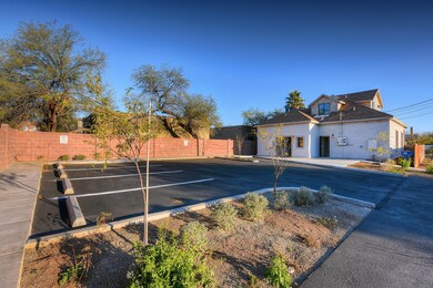 903 E 7th St, Tucson, AZ 85719 - photo 4