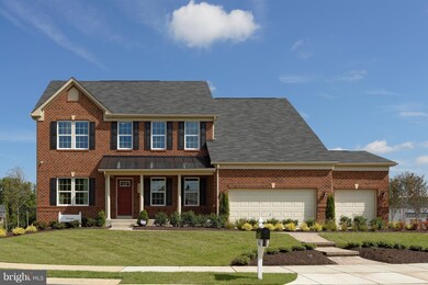 8203 Heraldry Dr, Severn, MD 21144 - photo 6