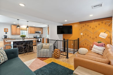 7-web-or-mls-7 Park Lane (87 of 132)
