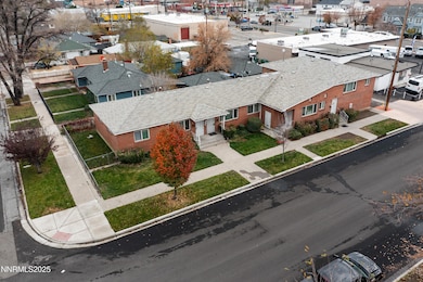 234 18th St, Sparks, NV 89431 - photo 2