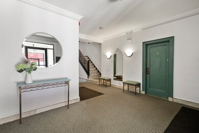 52 Strathmore Rd unit 32, Brighton, MA 02135 - photo 5