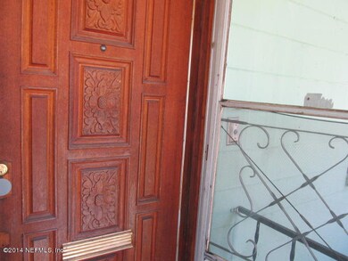 4311 Anvers Blvd, Jacksonville, FL 32210 - photo 4