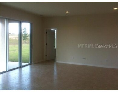 Den/Family/Great Room - Not actual home for sale, picture is stock photo.