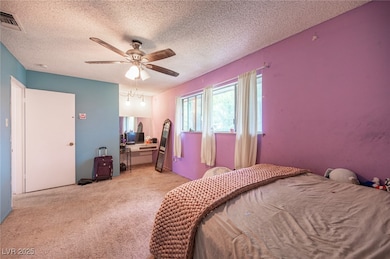 169 Pecos Way, Las Vegas, NV 89121 - photo 6