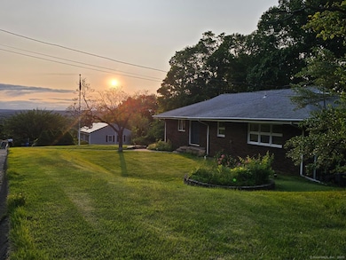 36 View St, Plainville, CT 06062 - photo 6