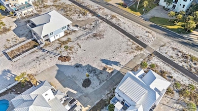 Lot20 Blk47 Gulf Blvd, Navarre Beach, FL 32566 - photo 7
