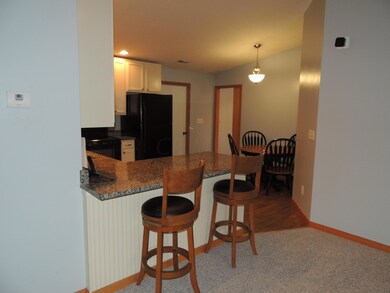 13512 Bobo Rd, Logan, OH 43138 - photo 6