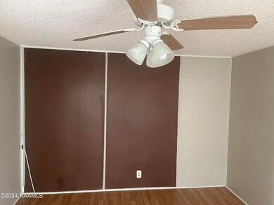 617 E Vine Ave, Eunice, LA 70535 - photo 4