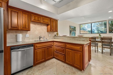 2420 Torrey Pines Rd unit A104, La Jolla, CA 92037 - photo 7