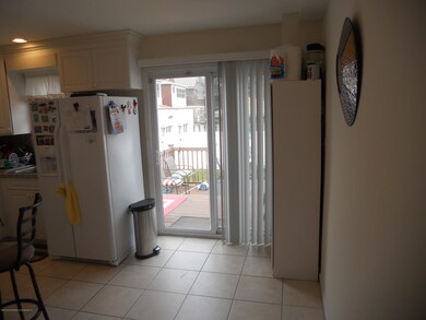 217 Dubois Ave, Staten Island, NY 10310 - photo 7