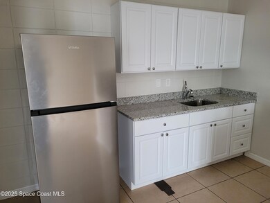 Bouganvillea 15 Kitchen 1