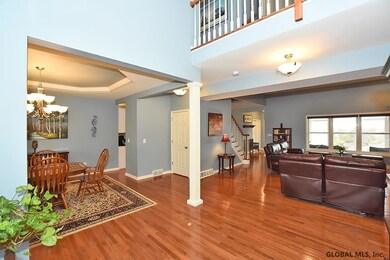 21 Coronado Way, Ballston Spa, NY 12020 - photo 7